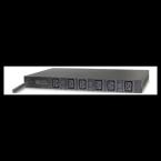  APC PDU BASIC 