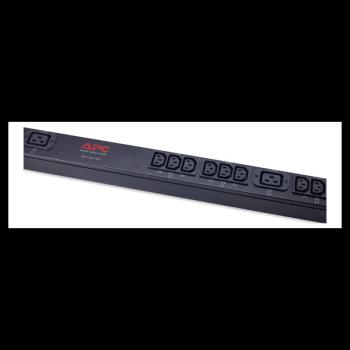  APC PDU BASIC 