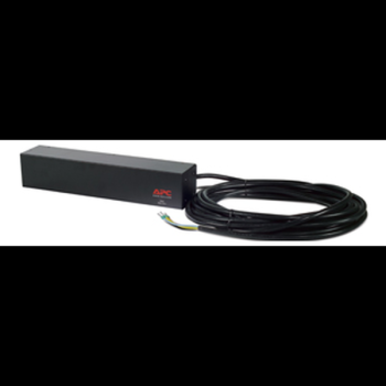  APC PDU BASIC 