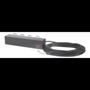  APC PDU BASIC 
