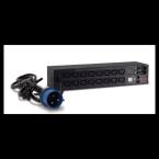  RACK PDU SWITCHED 2U, 32A 