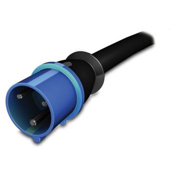  PDU 2G MBO +S 0U 32A 230V 