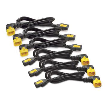  APC CORDONS ALIM 90 1,2M 