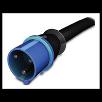  APC PDU MESURES CONTROLES 