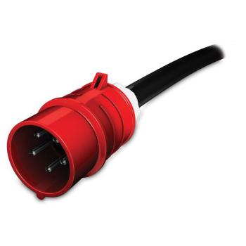  APC PDU MESURES CONTROLES 