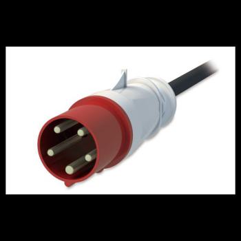  APC PDU MESURES CONTROLES 