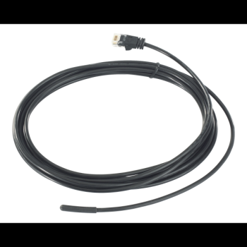  TEMPERATURE SONDE 