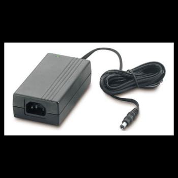  POWER SUPPLY 24VDC OUT 