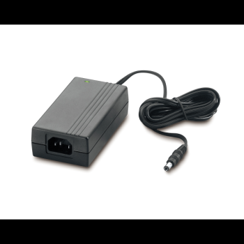  POWER SUPPLY 24VDC OUT 