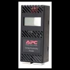  TEMP HUM SENSOR DISPLAY 