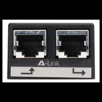  TEMP HUM SENSOR DISPLAY 