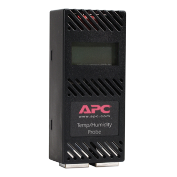  TEMP HUM SENSOR DISPLAY 