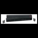  APC PDU BASIC C13 C19 