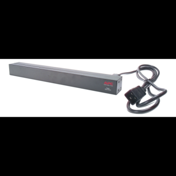  APC PDU BASIC C13 12 