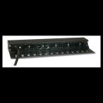  CORD RETEN BRACKET BASIC 