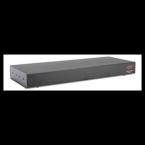  APC SMART UPS LOT CHASSIS 