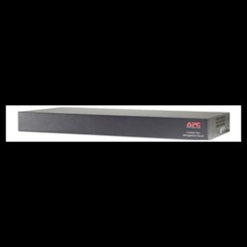  APC SMART UPS LOT CHASSIS 