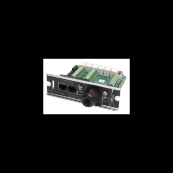  APC SMART UPS OPTIONS 