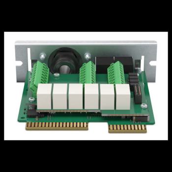  APC Smart-UPS options 