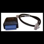  APC SMART UPS CARTE CONT 