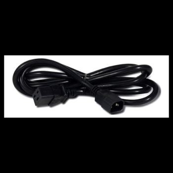 APC CORDONS PDU C14 2 