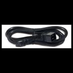  APC CORDONS PDU C20 
