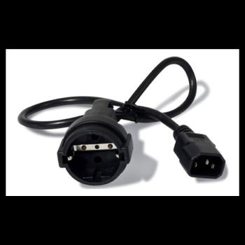  APC CORDONS PDU CEE 06 