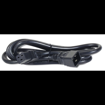  APC CORDONS PDU C20 4 5 