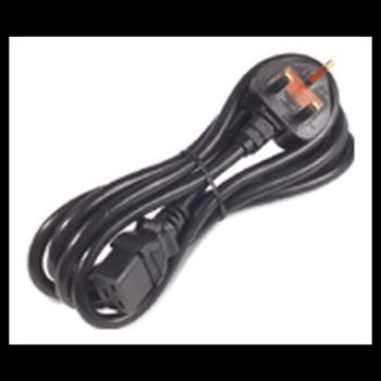  APC Modular POWER Access 