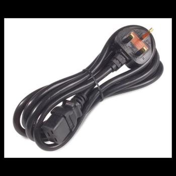  APC Modular POWER Access 