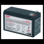  APC BATTERIE REMPLACEMENT 106 