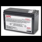  APC BATTERIE REMPLACEMENT 110 