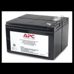  APC BATTERIE REMPLACEMENT 113 