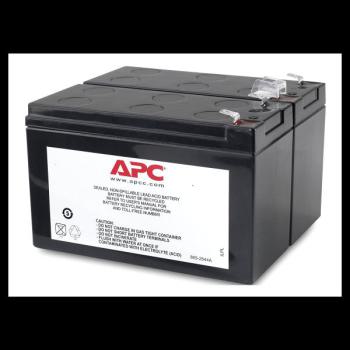  APC BATTERIE REMPLACEMENT 113 