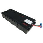  APC BATTERIE REMPLACEMENT 115 