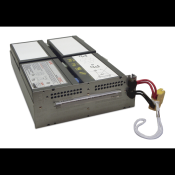  APC BATTERIE REMPLACEMENT 133 
