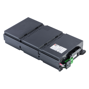  APC BATTERIE REMPLACEMENT 141 