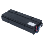  APC BATTERIE REMPLACEMENT 155 