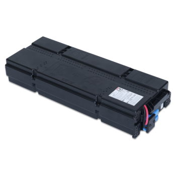  APC BATTERIE REMPLACEMENT 155 