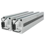  Batterie de remplacement 174 