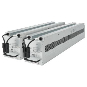  Batterie de remplacement 174 