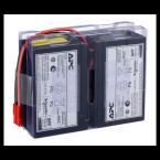  Batterie de remplacement 200 