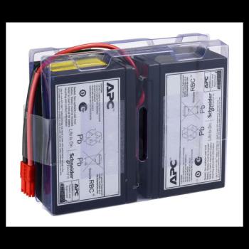  Batterie de remplacement 200 