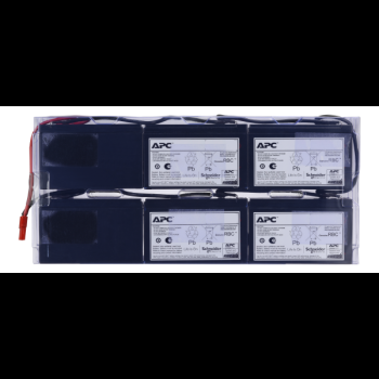  Batterie de remplacement 202 