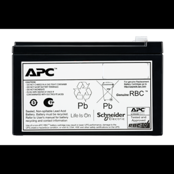  Batterie de remplacement 203 