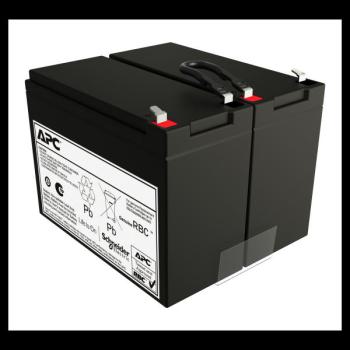  Batterie de remplacement 207 