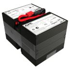  Batterie de remplacement 208 