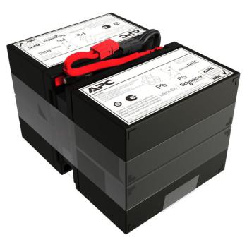  Batterie de remplacement 209 