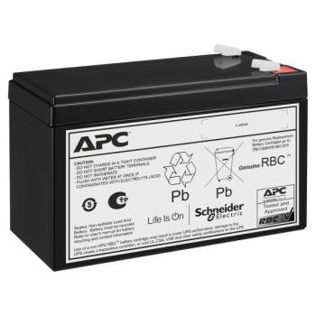  Batterie de remplacement 210 