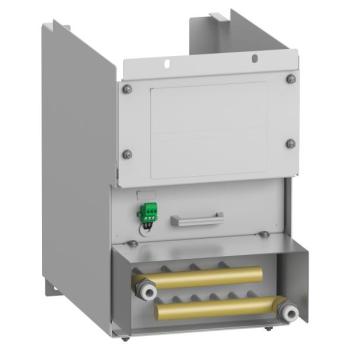  APM Module Refroidissement 